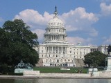 Washinton 052 